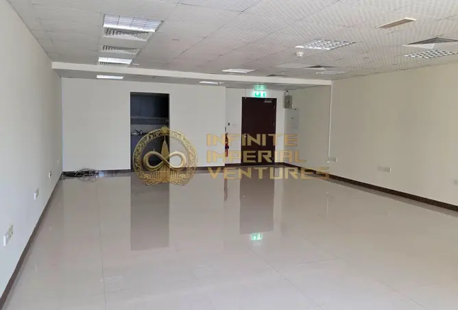 157367266 - Property Image 2