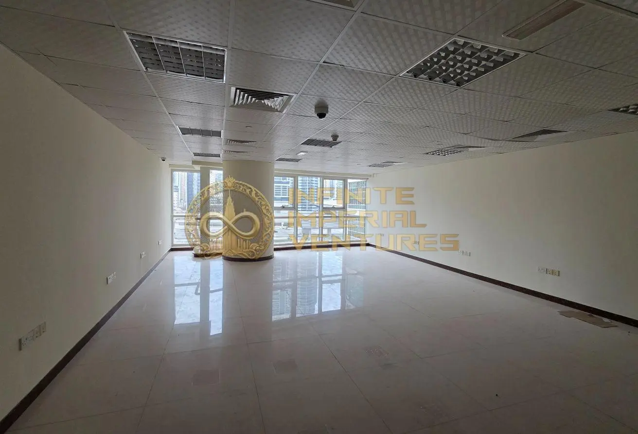 157367266 - Property Main Image