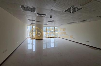 Office Space - Studio - 1 for rent in Goldcrest Executive - JLT Cluster C - Jumeirah Lake Towers - Dubai