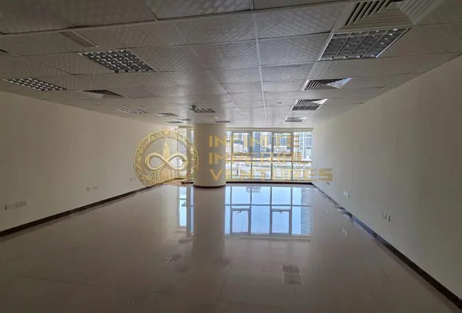 157367266 - Property Image 3