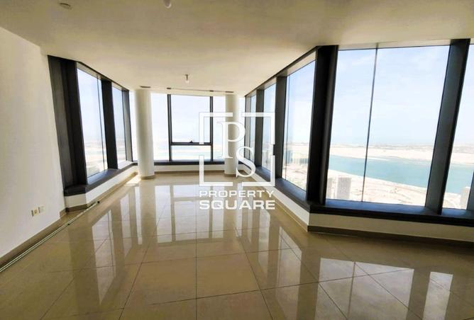 73119288 - صورة العقار 2