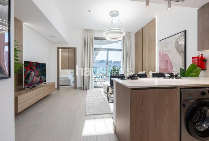 101703119 - Property Main Image
