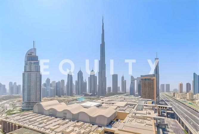 92695673 - Property Main Image
