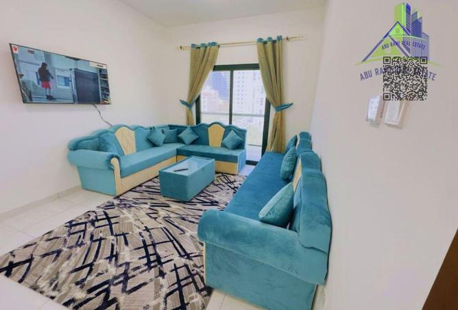 118605026 - Property Image 2