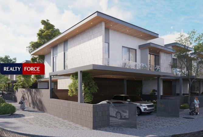 16282497 - Property Main Image