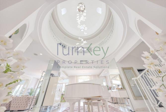 76174691 - Property Image 2