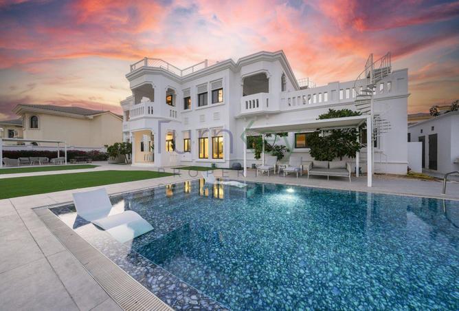 76174691 - Property Main Image