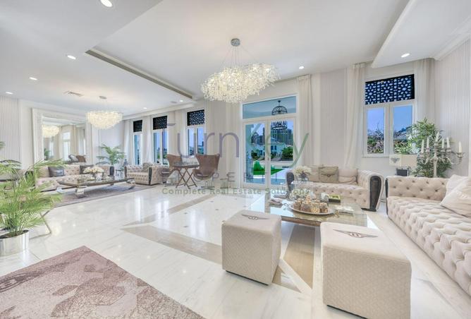 76174691 - Property Image 3