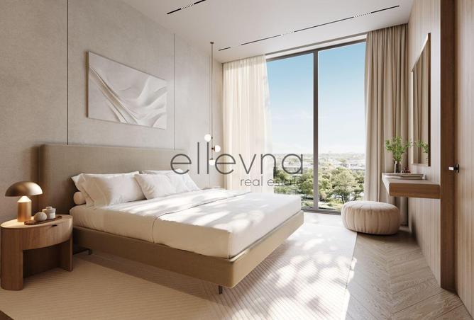 125175598 - Property Image 2