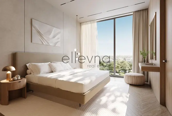 125175598 - Property Image 2