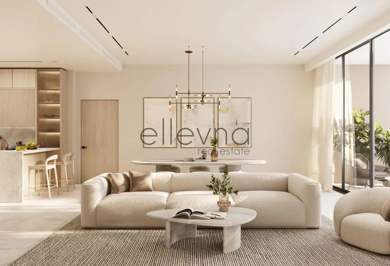 125175598 - Property Main Image