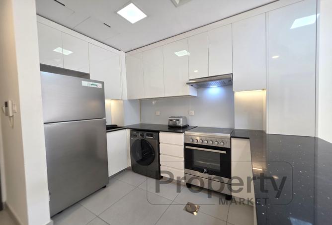 98246543 - Property Image 3