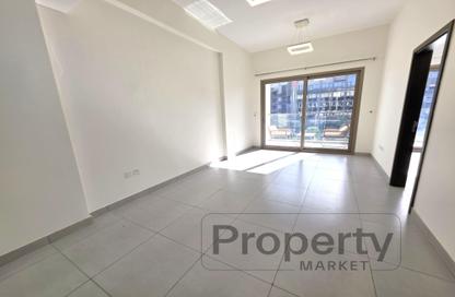 Apartment - 1 Bedroom - 2 Bathrooms for rent in The Wings Block C - Arjan - Dubai Apartment - 1 Bedroom - 2 Bathrooms for rent in The Wings Block C - Arjan - Dubai
