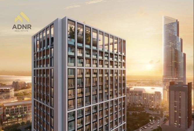 16210272 - صورة العقار 3