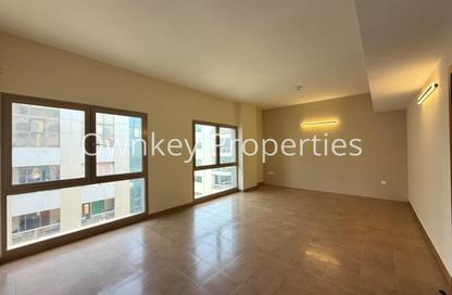 Apartment - 1 Bedroom - 2 Bathrooms for rent in Mankhool Building - Al Mankhool - Bur Dubai - Dubai