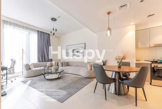 16294119 - Property Image 3