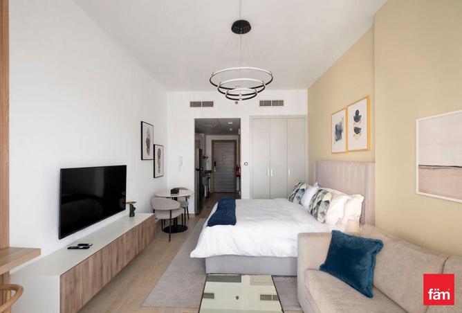 87032874 - Property Main Image