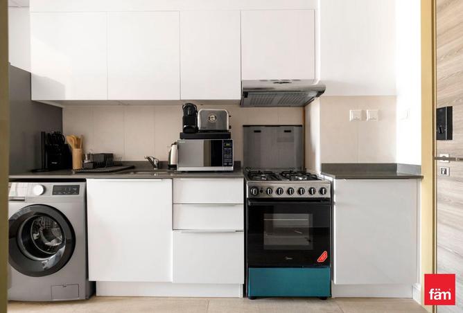 87032874 - Property Image 2
