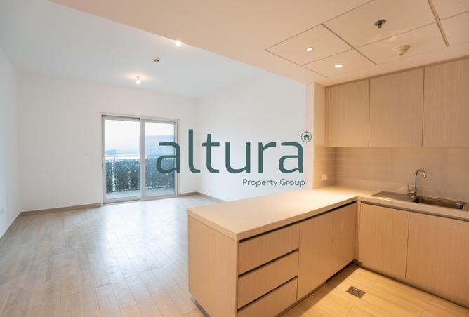 62859261 - صورة العقار 2