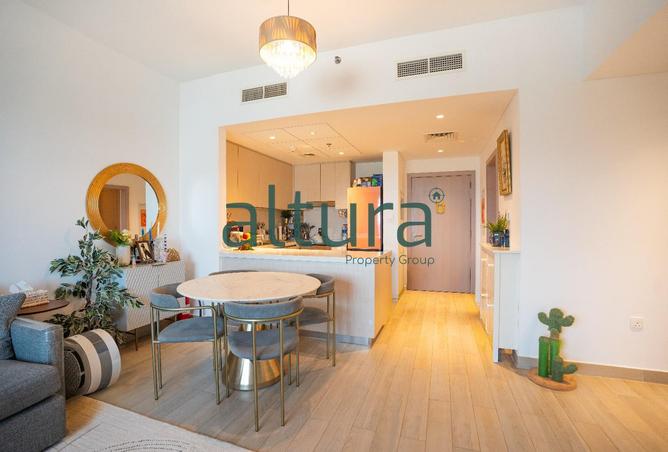 62859261 - Property Image 3