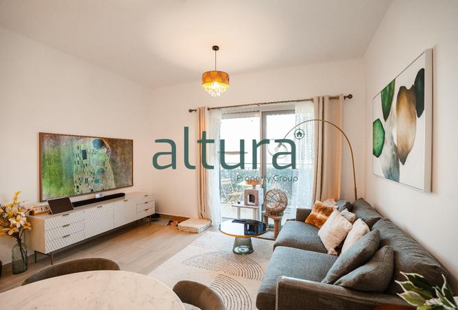 62859261 - Property Main Image