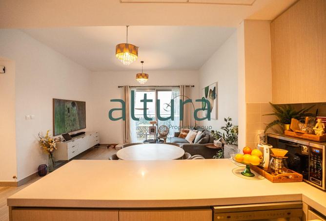 62859261 - Property Image 2