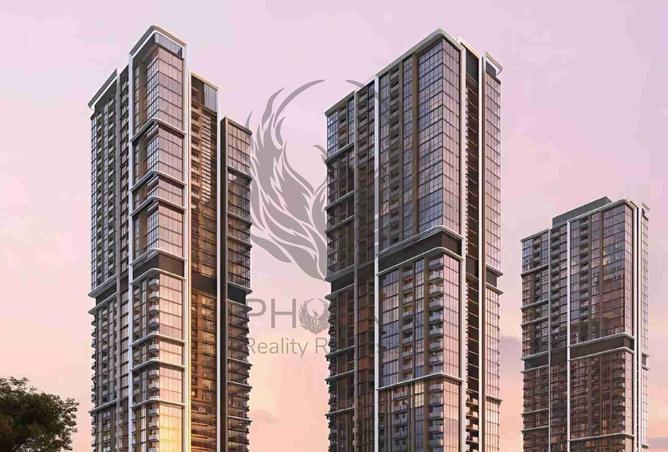 16173122 - صورة العقار 2