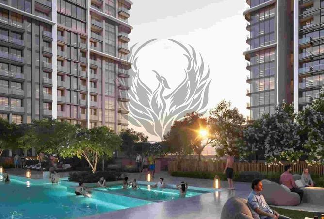 16173122 - صورة العقار 3