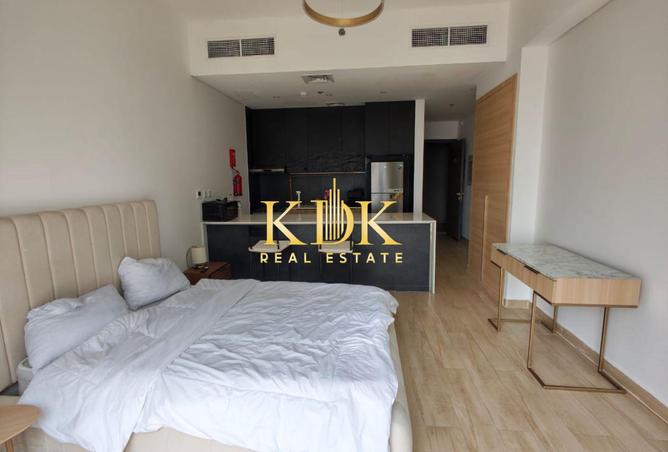 138764682 - Property Image 2