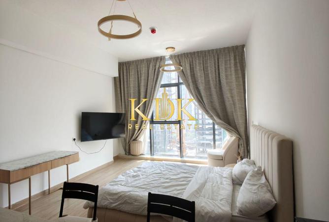 138764682 - Property Main Image