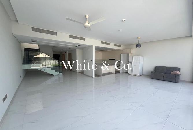 16203029 - الصورة الرئيسية للعقار