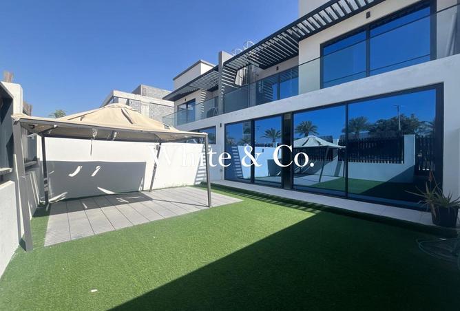 16203029 - صورة العقار 2