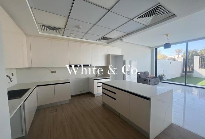 16203029 - صورة العقار 3