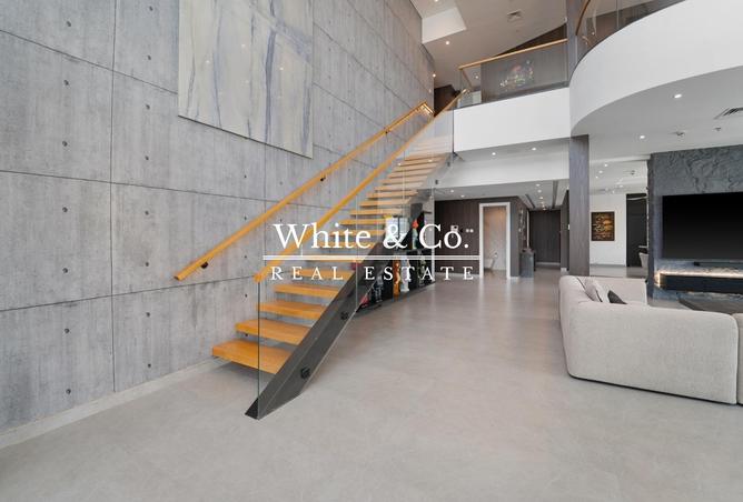 68662970 - صورة العقار 3