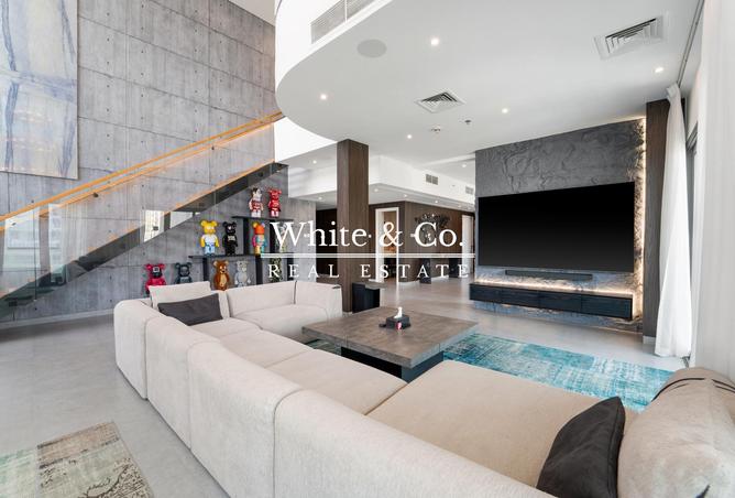 68662970 - صورة العقار 2