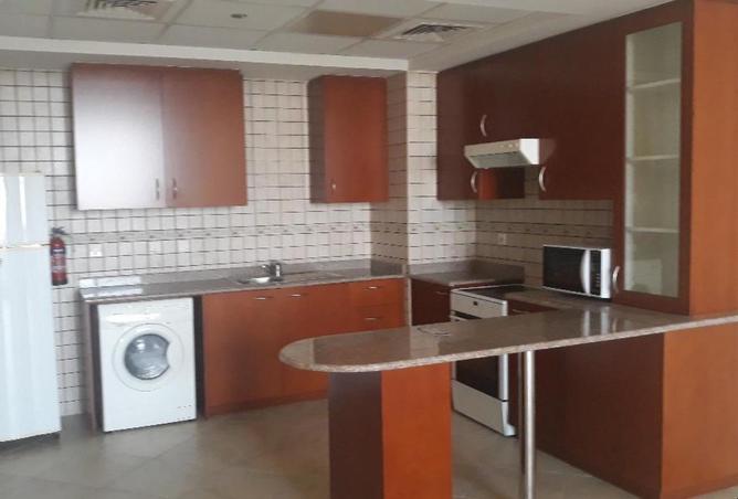 16205927 - صورة العقار 3