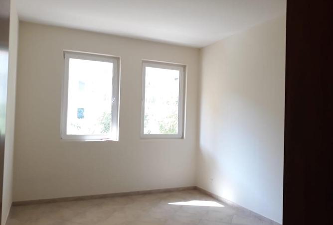 16205927 - صورة العقار 2