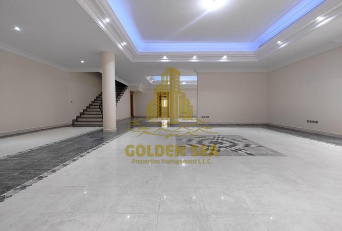 61697404 - الصورة الرئيسية للعقار