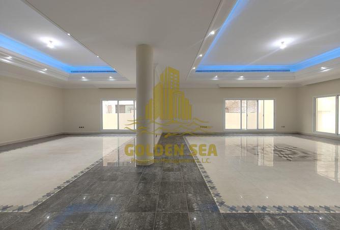 61697404 - صورة العقار 2