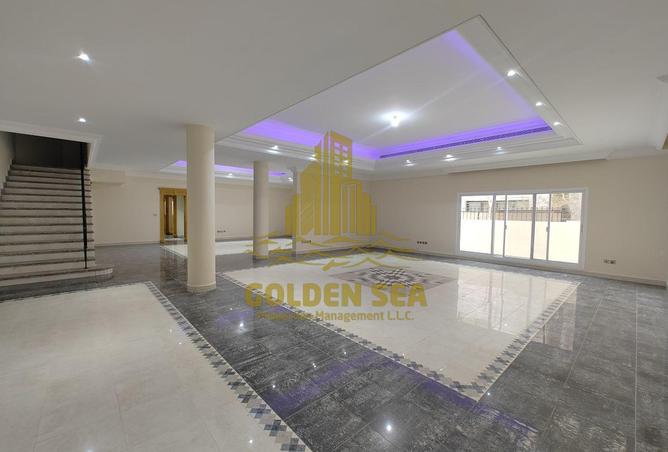 61697404 - صورة العقار 3