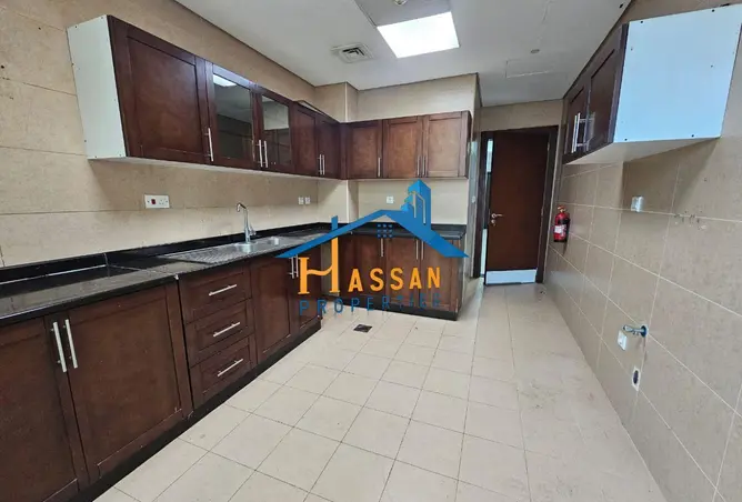 103715994 - Property Image 3