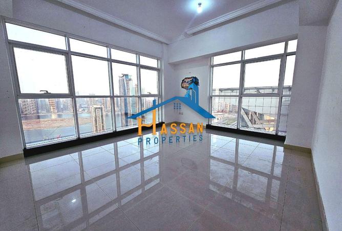 103715994 - الصورة الرئيسية للعقار