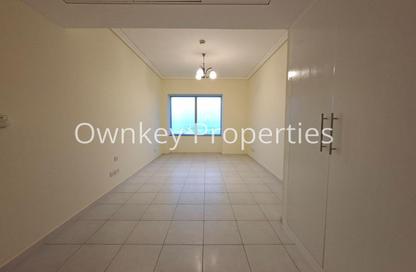 Apartment - 3 Bedrooms - 3 Bathrooms for rent in Escape Tower - Business Bay - Dubai