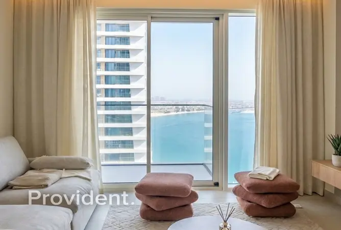 126550490 - Property Image 2