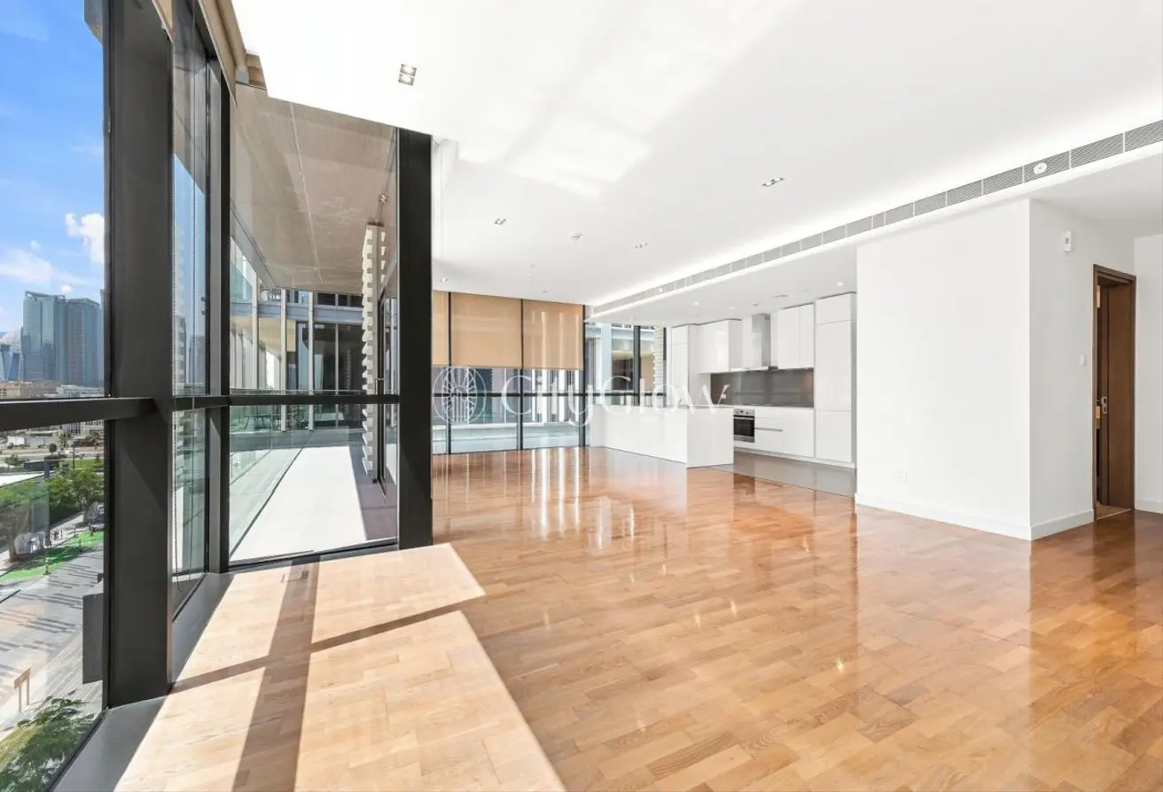 145523837 - Property Main Image