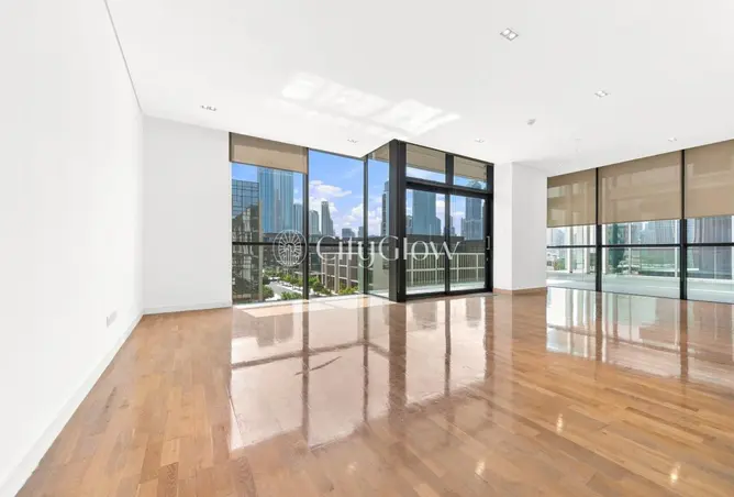 145523837 - Property Image 2