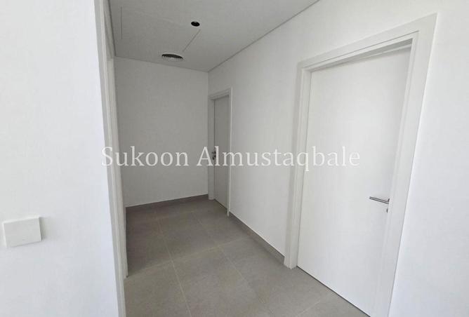 112729719 - Property Image 3