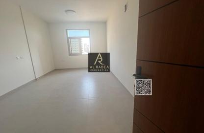 Apartment - 2 Bedrooms - 3 Bathrooms for rent in Al Jurf 3 - Al Jurf - Ajman Downtown - Ajman Apartment - 2 Bedrooms - 3 Bathrooms for rent in Al Jurf 3 - Al Jurf - Ajman Downtown - Ajman