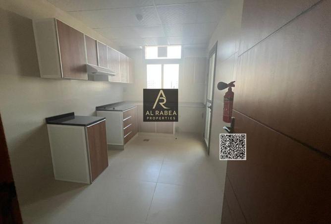 116361969 - Property Image 3