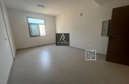 Apartment - 2 Bedrooms - 3 Bathrooms for rent in Al Jurf 3 - Al Jurf - Ajman Downtown - Ajman Apartment - 2 Bedrooms - 3 Bathrooms for rent in Al Jurf 3 - Al Jurf - Ajman Downtown - Ajman